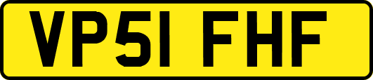 VP51FHF