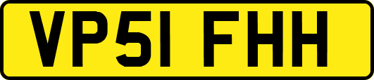 VP51FHH