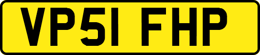 VP51FHP