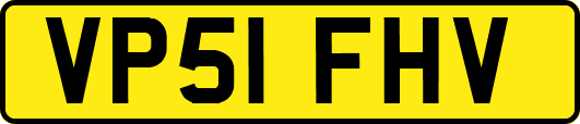 VP51FHV