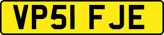 VP51FJE