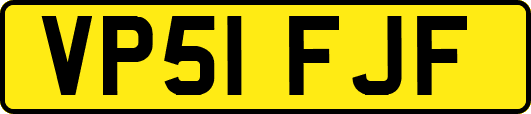 VP51FJF