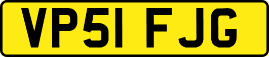 VP51FJG