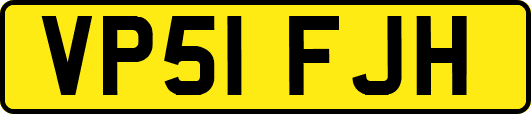 VP51FJH