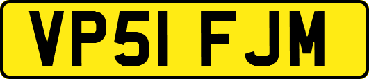 VP51FJM