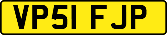 VP51FJP