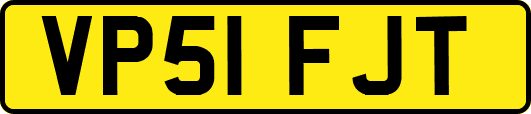 VP51FJT