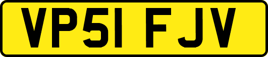 VP51FJV