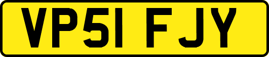 VP51FJY