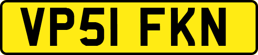 VP51FKN
