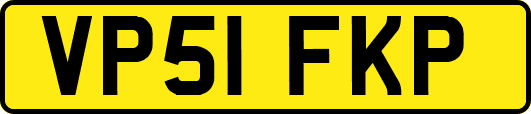 VP51FKP