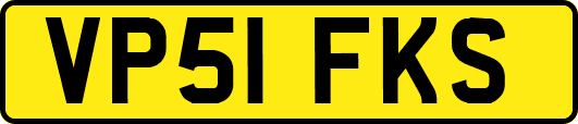 VP51FKS