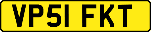 VP51FKT