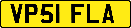VP51FLA