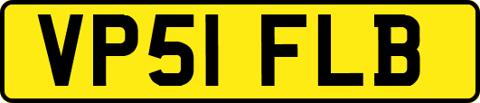 VP51FLB