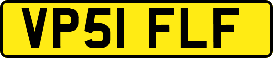 VP51FLF
