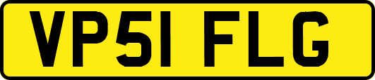 VP51FLG
