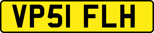 VP51FLH