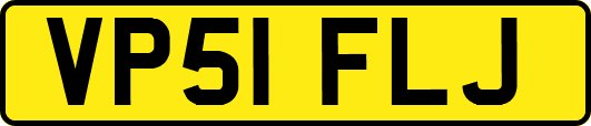 VP51FLJ