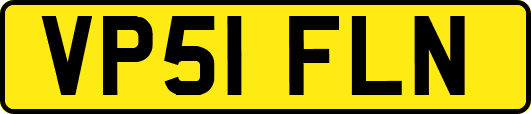 VP51FLN