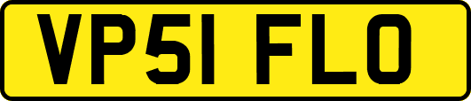 VP51FLO