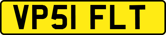 VP51FLT
