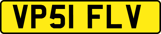 VP51FLV