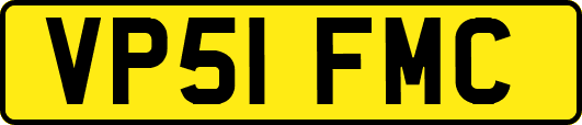 VP51FMC
