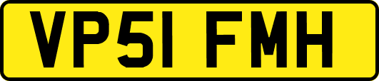 VP51FMH
