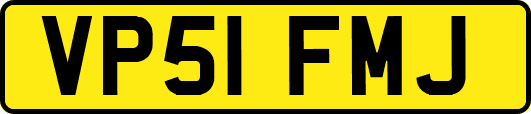 VP51FMJ
