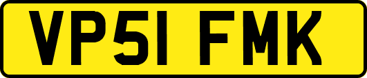 VP51FMK