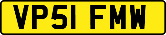 VP51FMW
