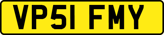VP51FMY