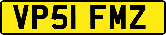 VP51FMZ
