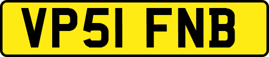VP51FNB