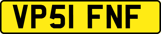 VP51FNF