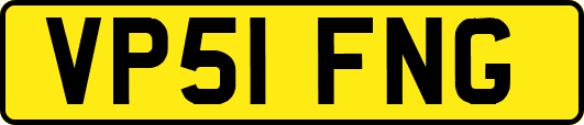 VP51FNG