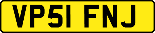 VP51FNJ