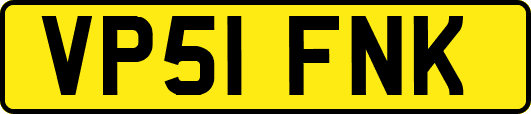 VP51FNK