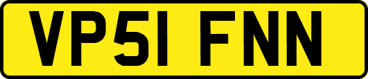 VP51FNN