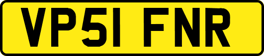 VP51FNR