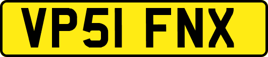 VP51FNX