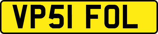 VP51FOL