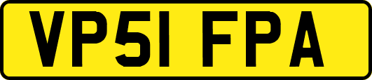 VP51FPA