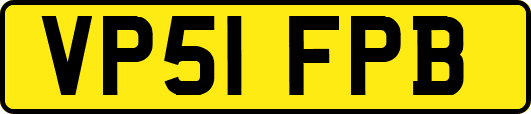 VP51FPB