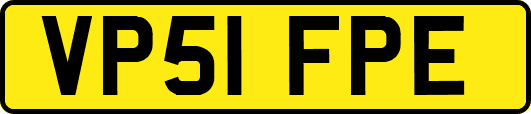 VP51FPE
