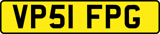 VP51FPG