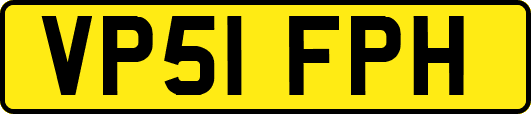 VP51FPH