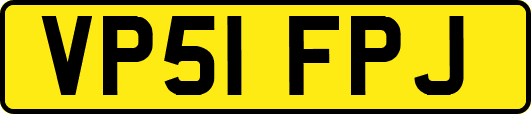VP51FPJ