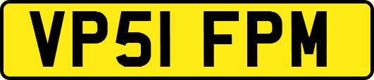 VP51FPM